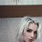 ���� Veronica, ������, 26 ��� - ��������� 9 ���� 2023