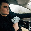 ���� ����, ������, 24 ���� - ��������� 3 ��� 2023 � ������ ���� ����������