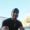 ���� Jos, ��-���, 41 ��� - ��������� 19 ������� 2023 � ������ ���� ����������