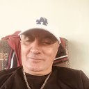 ���� Serj, ������, 58 ��� - ��������� 1 �������� 2023 � ������ ���� ����������