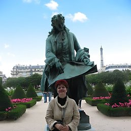 �����, �����, 67 ���