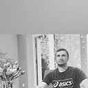 ���� �����, ������, 29 ��� - ��������� 10 �������� 2023 � ������ ���� ����������