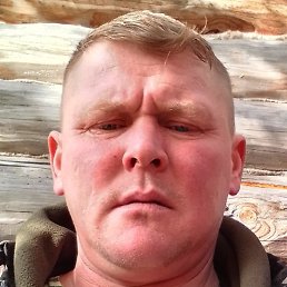 ������, ������, 44 ����