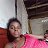 ���� Alicia, ������������, 23 ���� - ��������� 14 ������� 2023