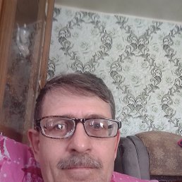 ���� ������, ������, 53 ���� - ��������� 24 ����� 2023