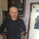 ���� ���������, �����, 56 ��� - ��������� 8 ��� 2023