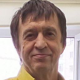 ������, �����, 65 ���