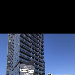 ���� Stili, ������, 40 ��� - ��������� 31 ����� 2023