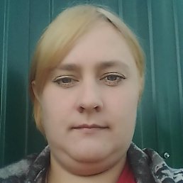 ����, ������, 35 ���