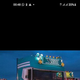 Murod, �������, 38 ���