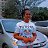  Sylvia, , 29  -  30  2023