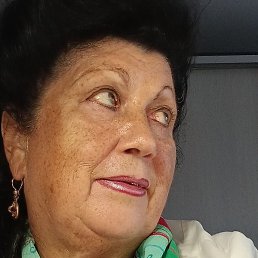 ������, �����������, 60 ���