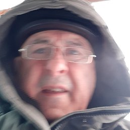 �������, ����� �������, 71 ���