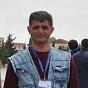  Ali, , 60  -  9  2023