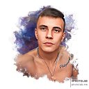 ���� ������, �����-���������, 37 ��� - ��������� 28 ���� 2023 � ������ ���� ����������