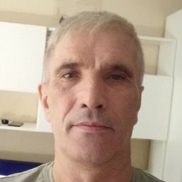 ������, ������, 51 ���