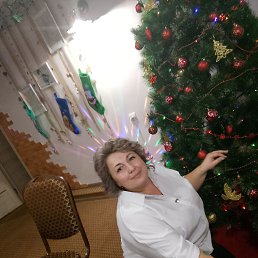 ���� ����, ���������, 44 ���� - ��������� 5 ����� 2023