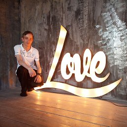 ������, ��������, 35 ���