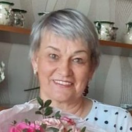 �����, ����, 69 ���