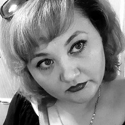 ������, ������, 45 ���