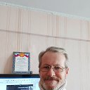 ���� �����, ������, 62 ���� - ��������� 25 ������� 2023 � ������ ���� ����������