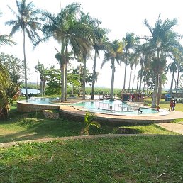 Abdullah, �������, 27 ���