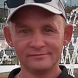 �������, �������, 41 ���