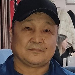 ���, ������, 61 ���