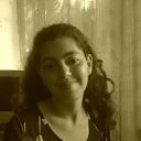  ,  , 44  -  18  2023    