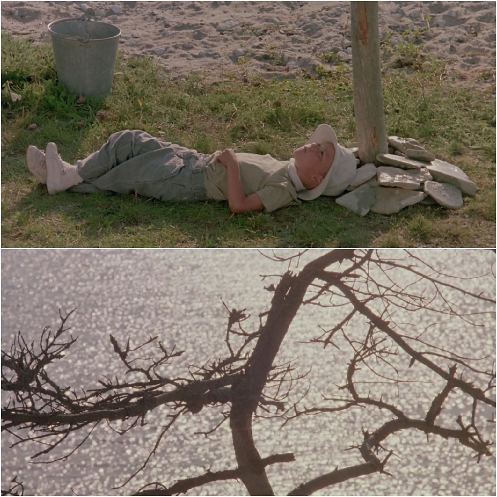  / Offret, 1986.:   :   - 9
