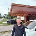 ���� �������, �������, 43 ���� - ��������� 9 ���� 2023 � ������ ���� ����������