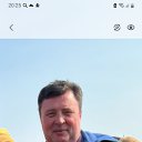 ���� ������, ������� - ��������� 31 ���� 2023 � ������ ���� ����������