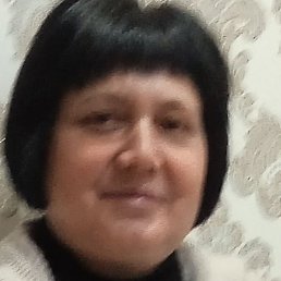 �����, �������, 53 ����