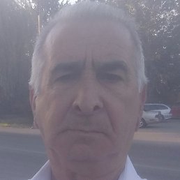 �����, ����, 70 ���