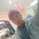  , , 29  -  9  2023