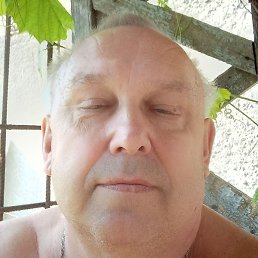 ��������, �������, 70 ���