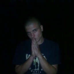 ���� �������, ������, 38 ��� - ��������� 22 ������ 2023