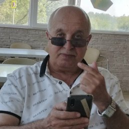 ,  , 62 