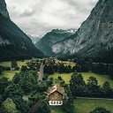 ���� Bek, �����, 40 ��� - ��������� 22 ���� 2023 � ������ ���� ����������