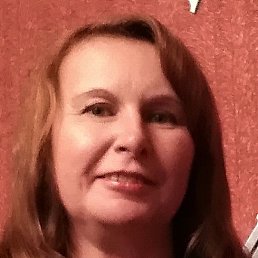 �����, ��������, 53 ����