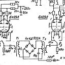 ���� ���������, ���������, 72 ���� - ��������� 5 ��� 2023