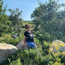 ���� ������, �������, 55 ��� - ��������� 7 ���� 2023