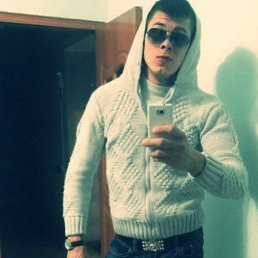 Sascha, ������, 23 ����