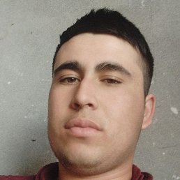 Asadbek, �������, 23 ����