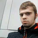 ���� �������, ������ - ��������� 15 ���� 2023 � ������ ���� ����������