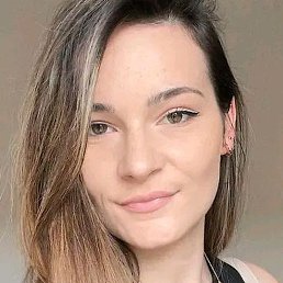 Sahara Vonne, �����������, 27 ���