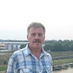 ��������, ����, 72 ����