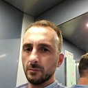 ���� Amir, �����, 40 ��� - ��������� 13 �������� 2023 � ������ ���� ����������