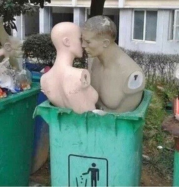 Без труда не выйдешь ... из "Фотостраны" никогда....))