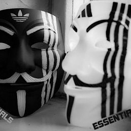 ( Kurdjiev, ������, 22 ����